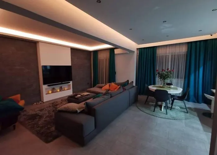 Live Minimal