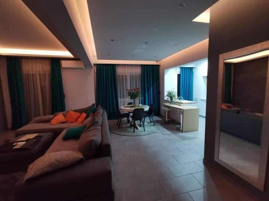 Apartment Live Minimal *