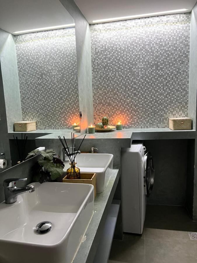 Apartment Live Minimal *